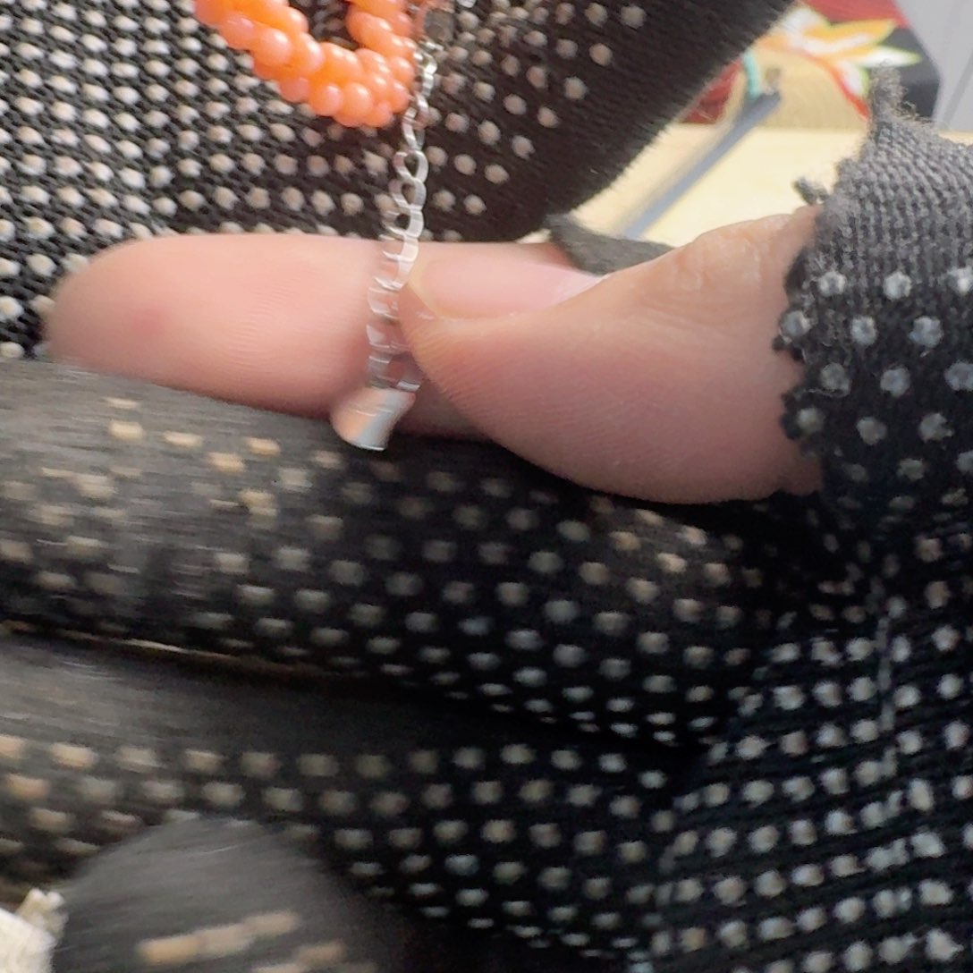 茶宠现代工业设计方法