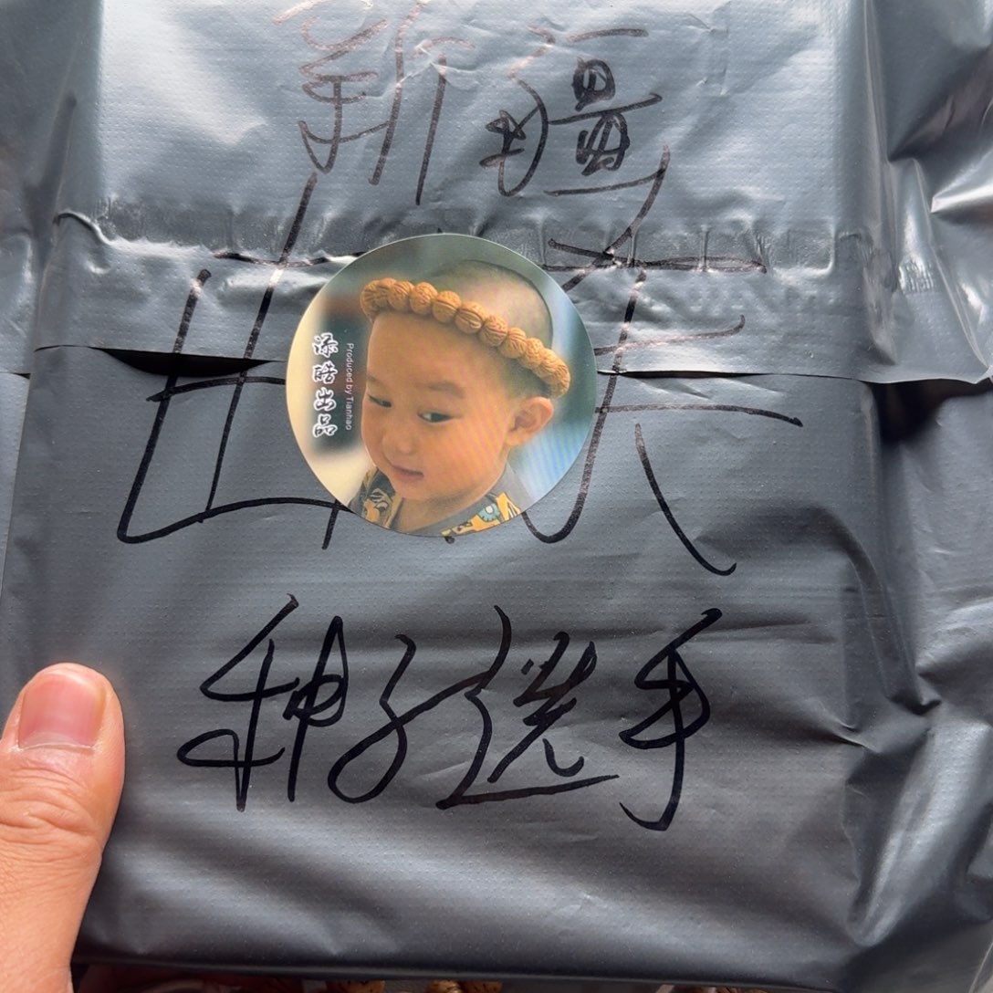 种***手手串桃核老树金丹