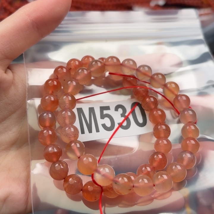 南红玛瑙珠宝奇石未镶嵌8+