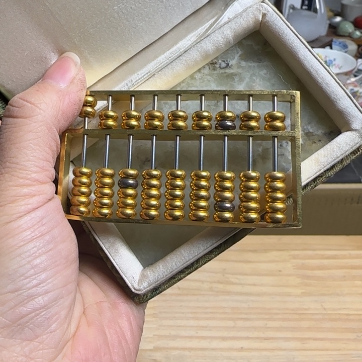 瓷片啊啊啊啊啊啊啊啊啊