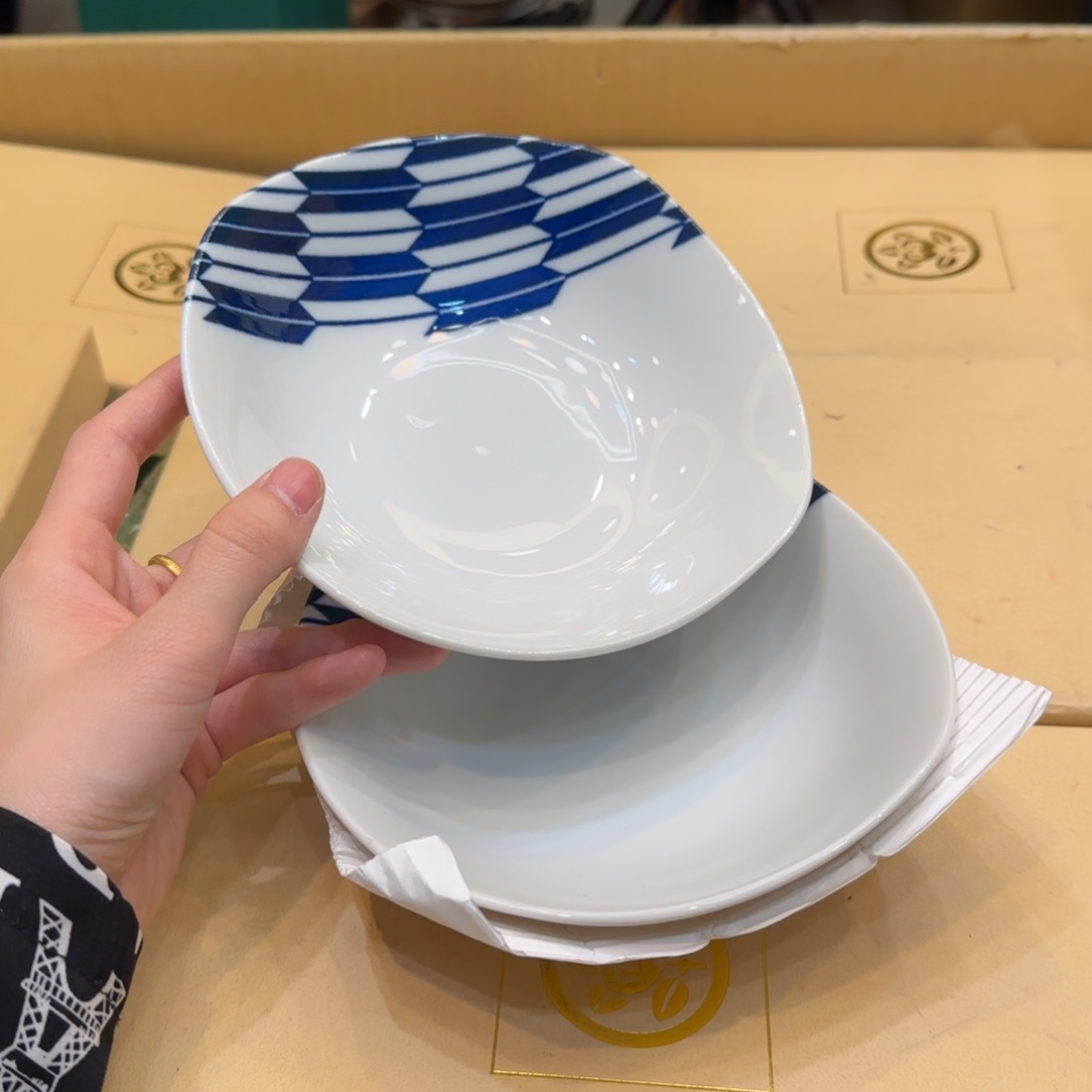 紫砂哈哈哈哈哈哈哈