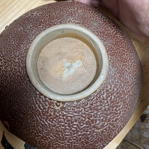 【闪购商品】碟梅*中古瓷器默认瑕疵