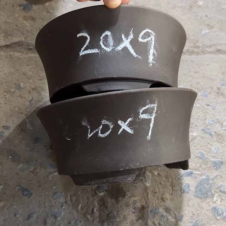 紫砂工艺厂……紫砂工艺厂……紫砂