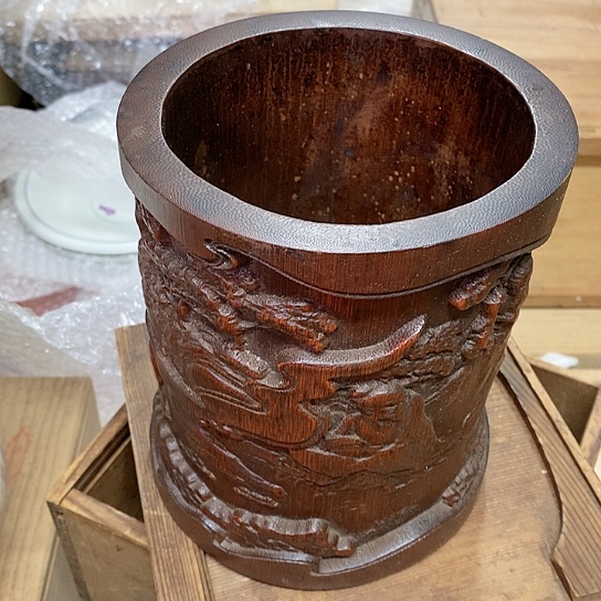 紫砂哈哈哈哈哈哈哈哈哈