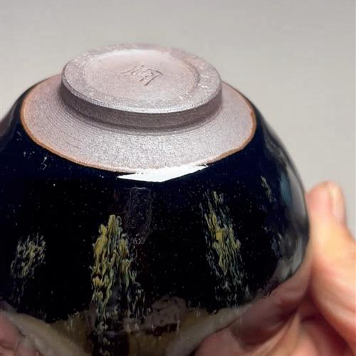 【闪购商品】茶盏-13.............