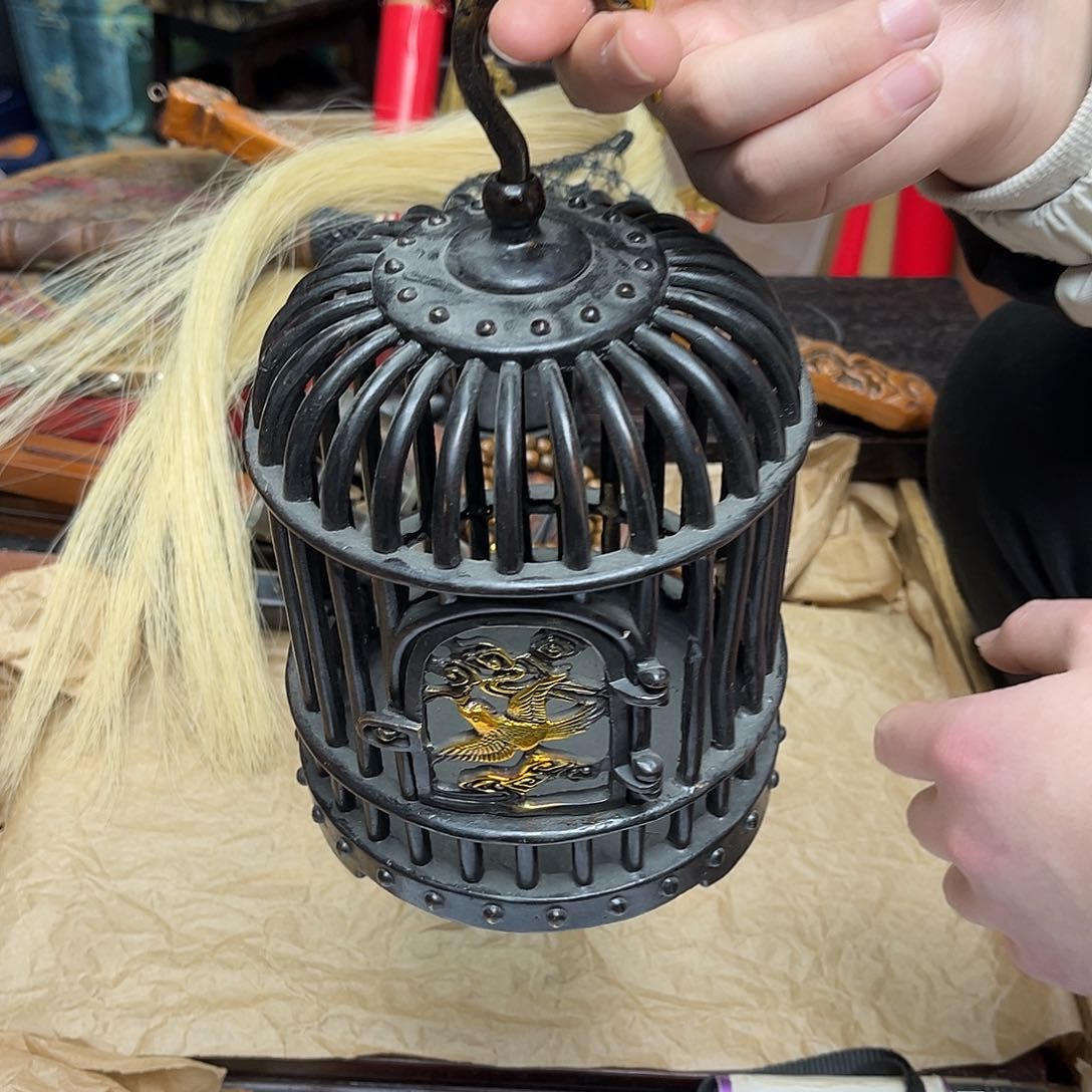 大叶紫檀（黑酸枝木类）