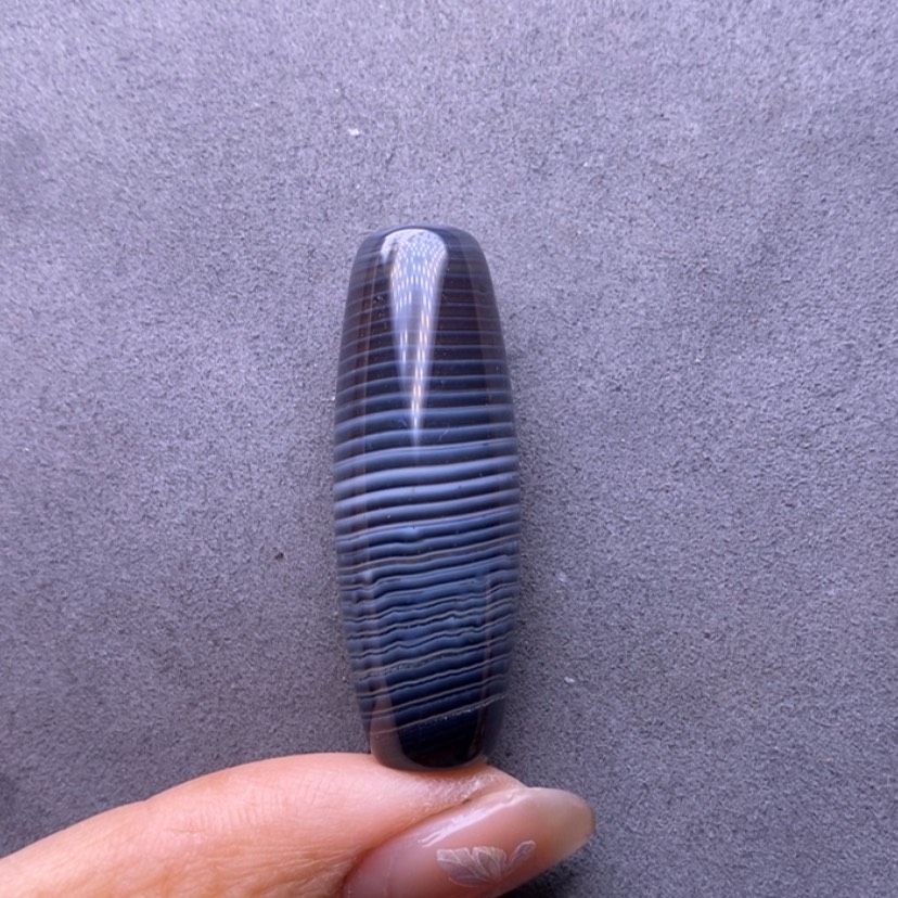 【闪购商品】未镶嵌玛瑙/玉髓珠宝奇石