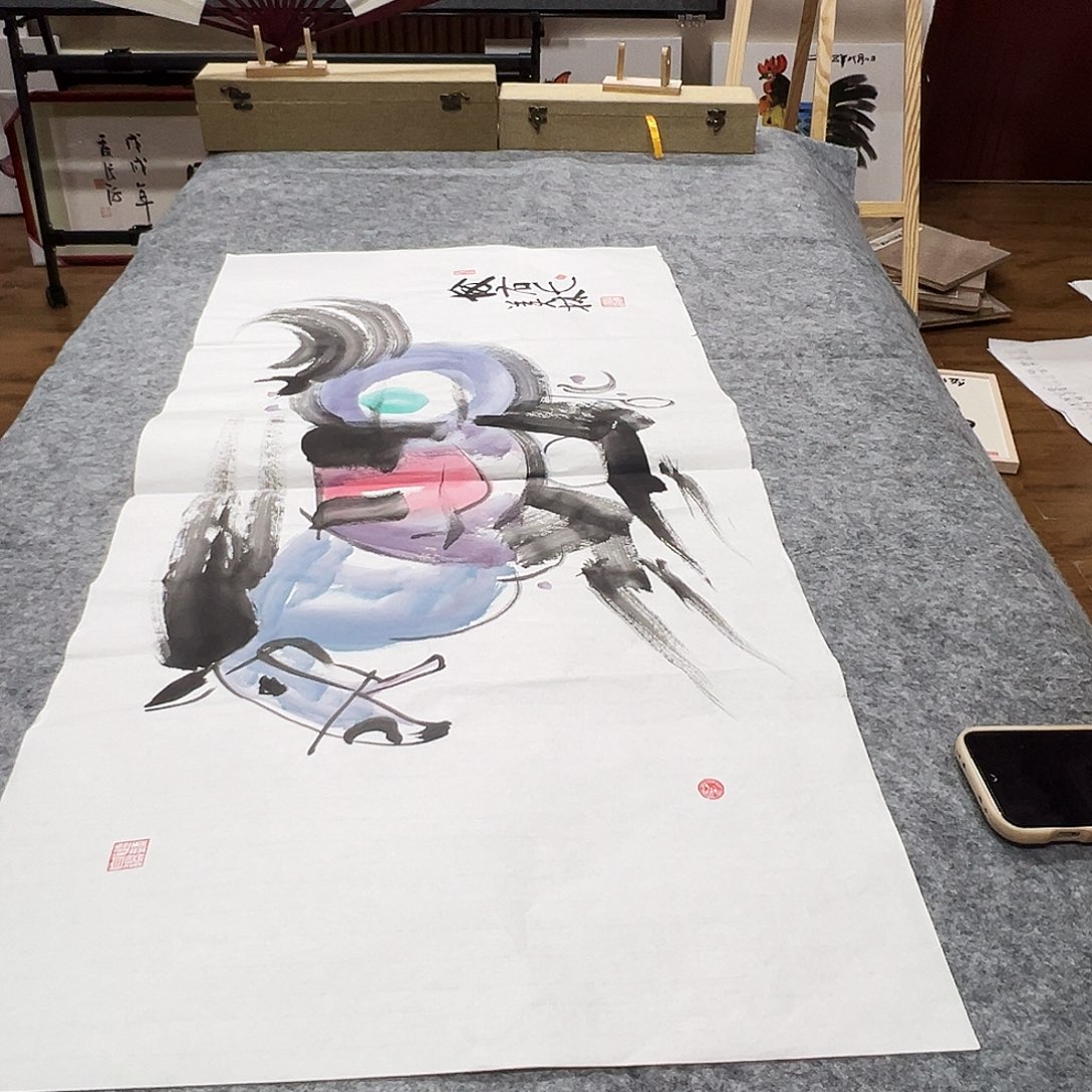 珠****方不顾你所经历和