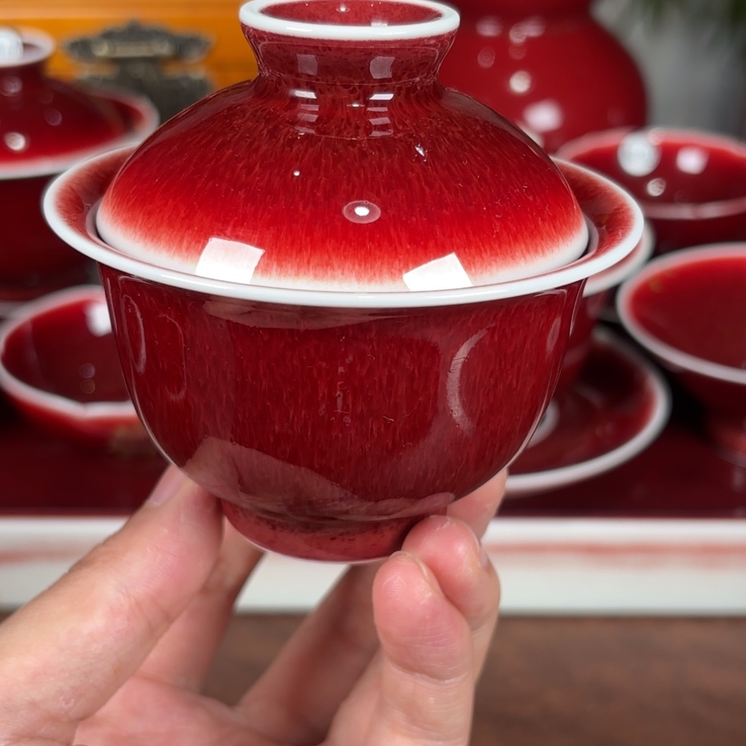 景德镇杯子杯子杯子杯子