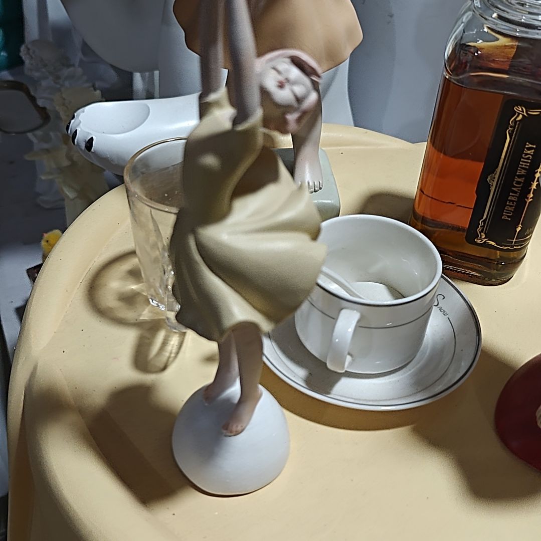 树脂水渍树脂数值树脂