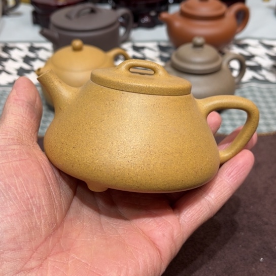 瑕，底，容量一百八