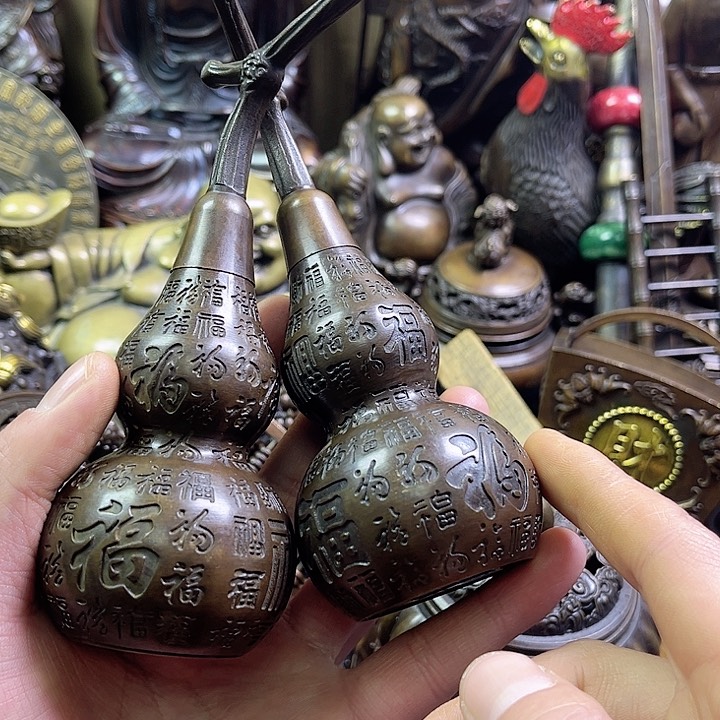 铜器88588888888888856588