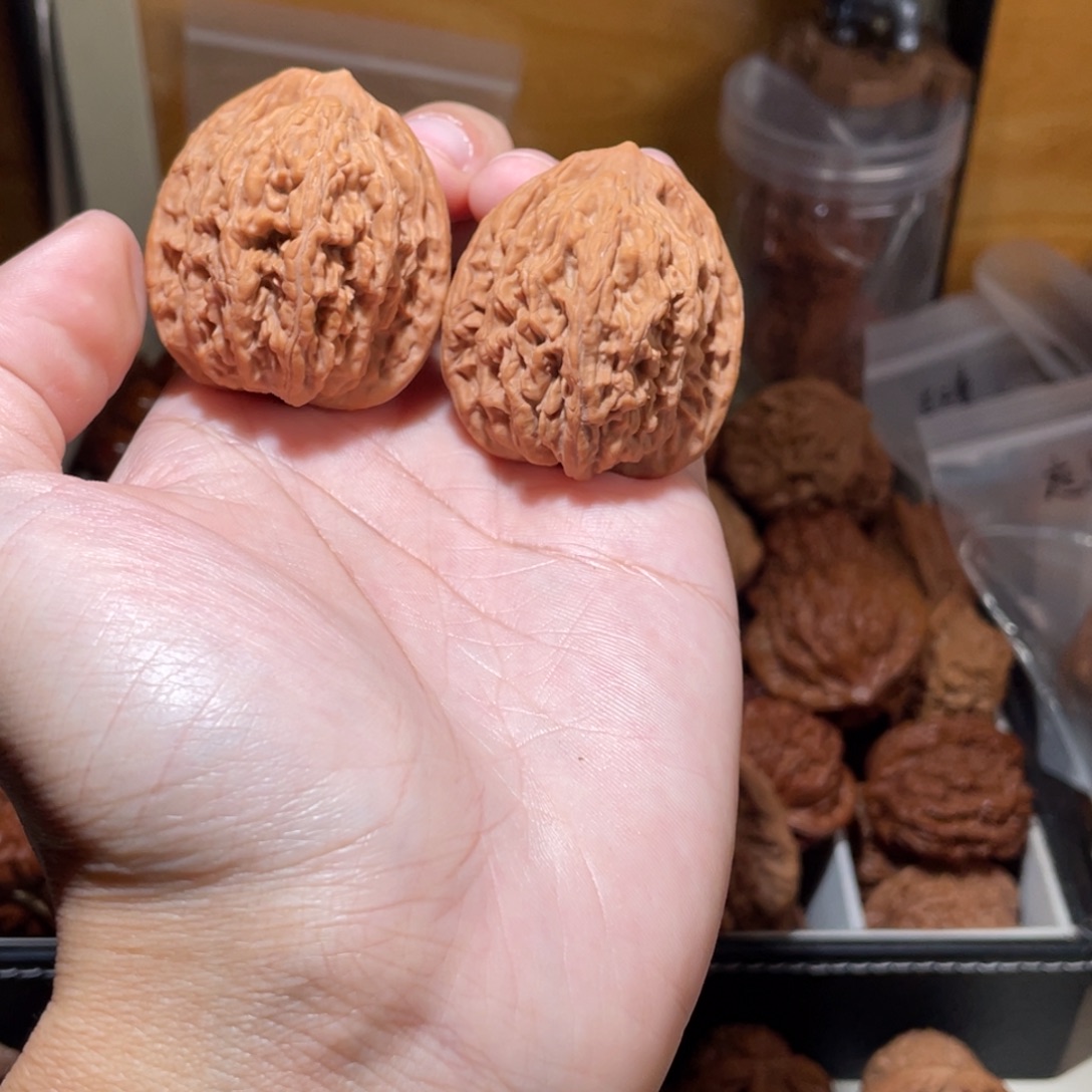 M***°39尺寸全品蓟县虎头