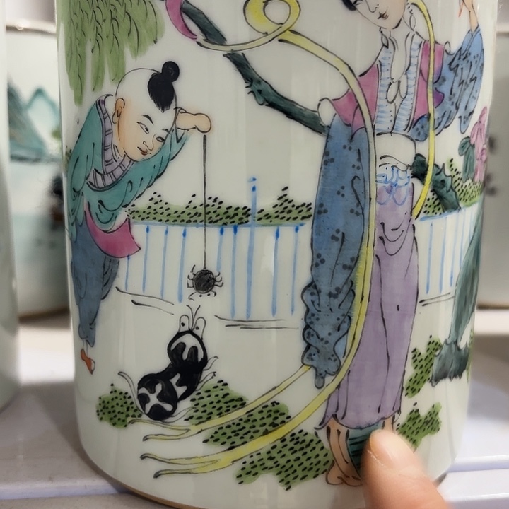 其他陶妈妈你是怎么说得嘛这就是