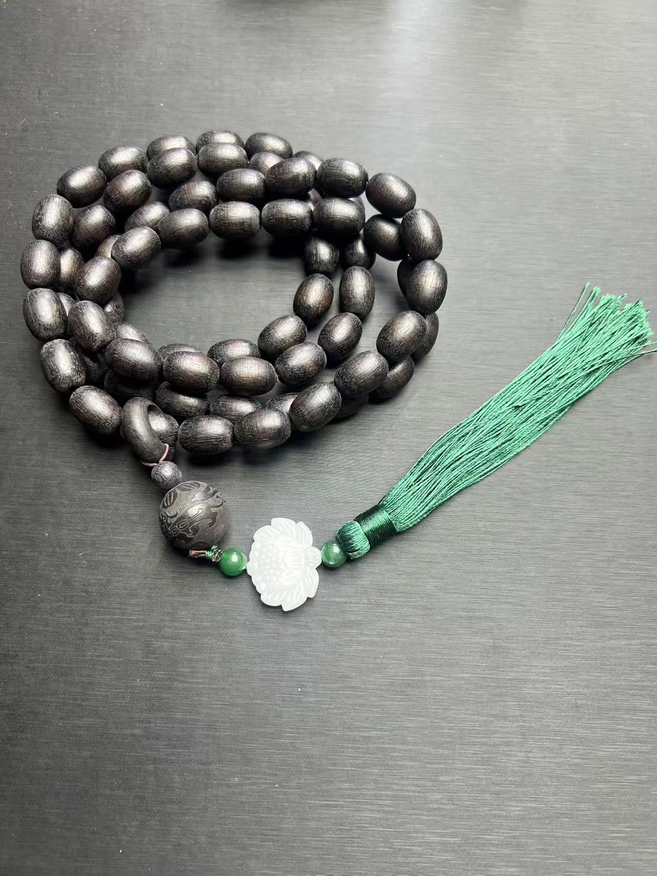  X307时尚经典精品手链W饰品