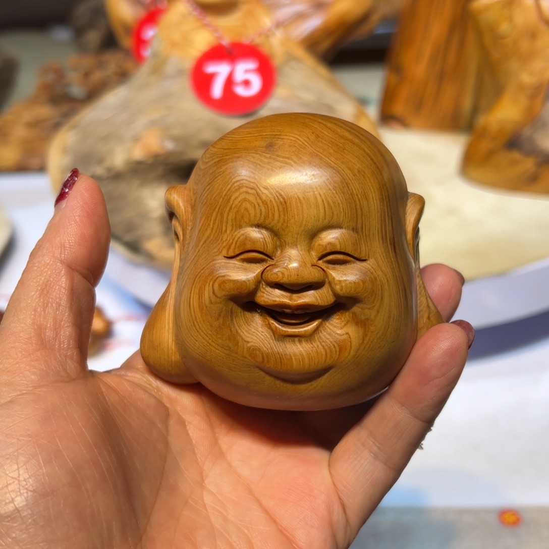 柏木高度重视孩子身体安全生产监督