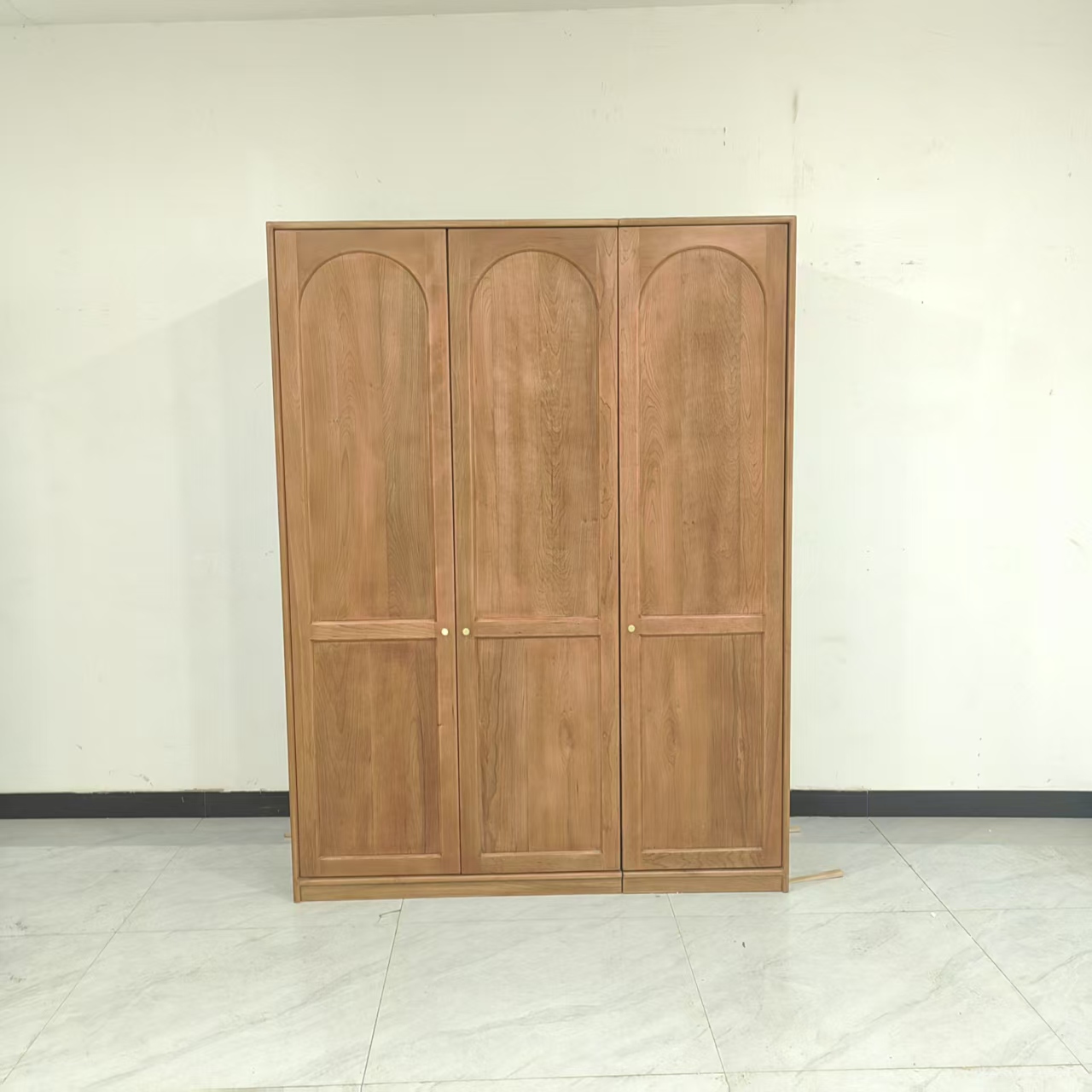 樱桃木衣柜150*60*200