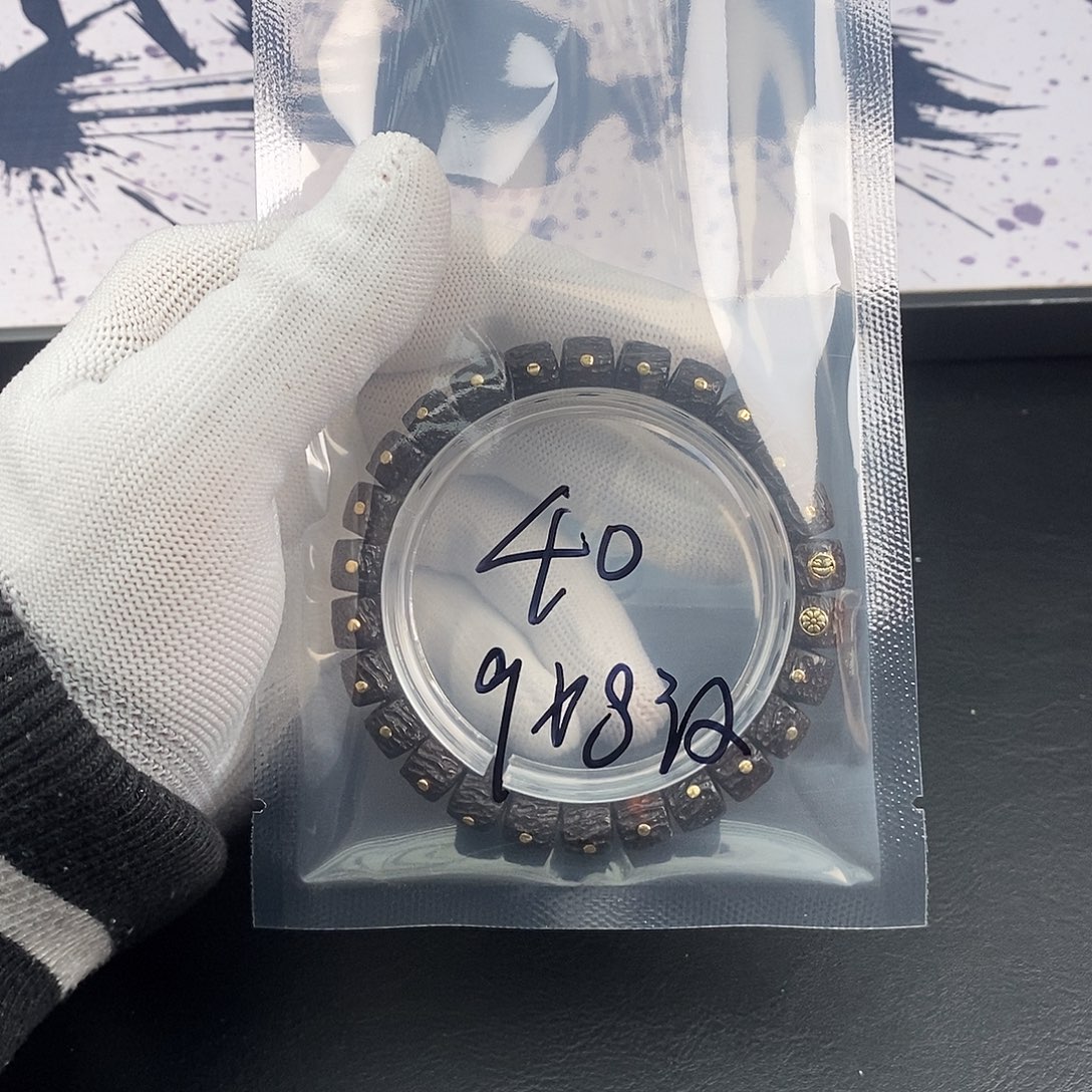 星月菩提吊坠星月