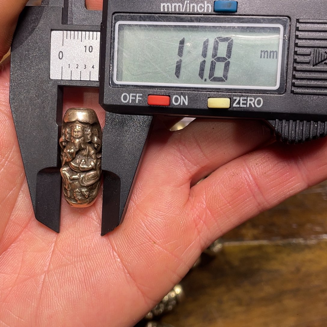 微瑕啊啊啊啊啊啊啊