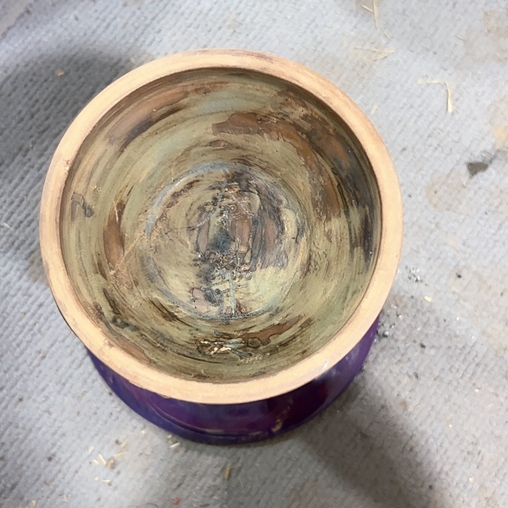 萱***哥瓷器瓷器瓷器摆件家居