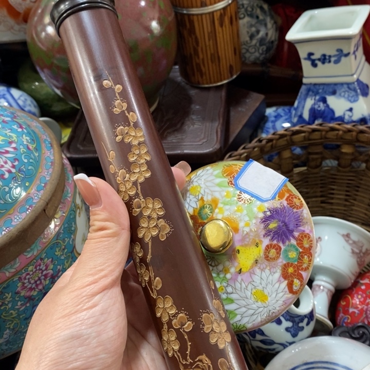 紫砂陶瓷艺术陶瓷艺术陶瓷艺术