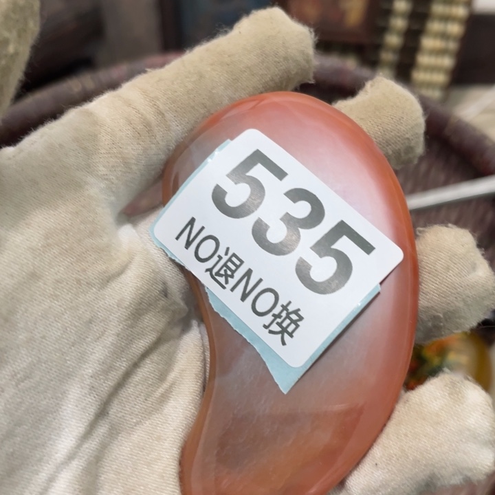 不***你陶瓷火爆火爆火爆火爆