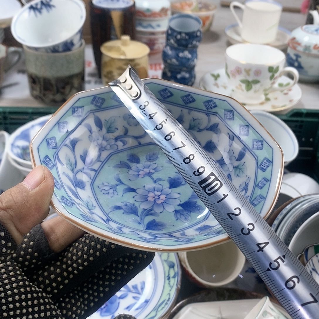 碗满28米包邮当天发货