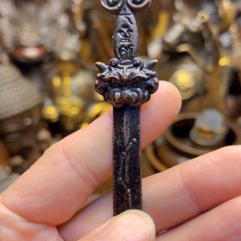 直播间专属链接所见即所得