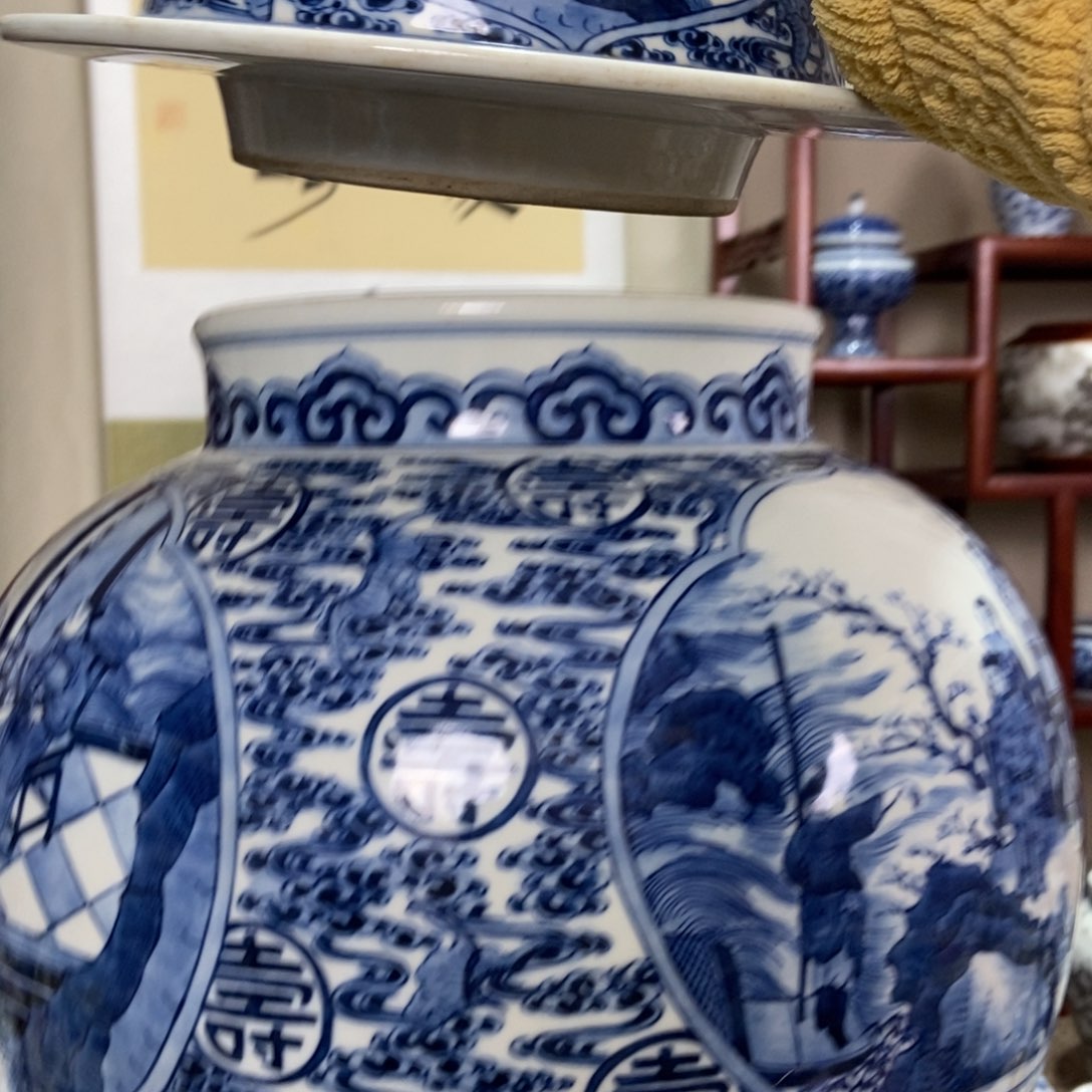 细*源思陶瓷有限公司