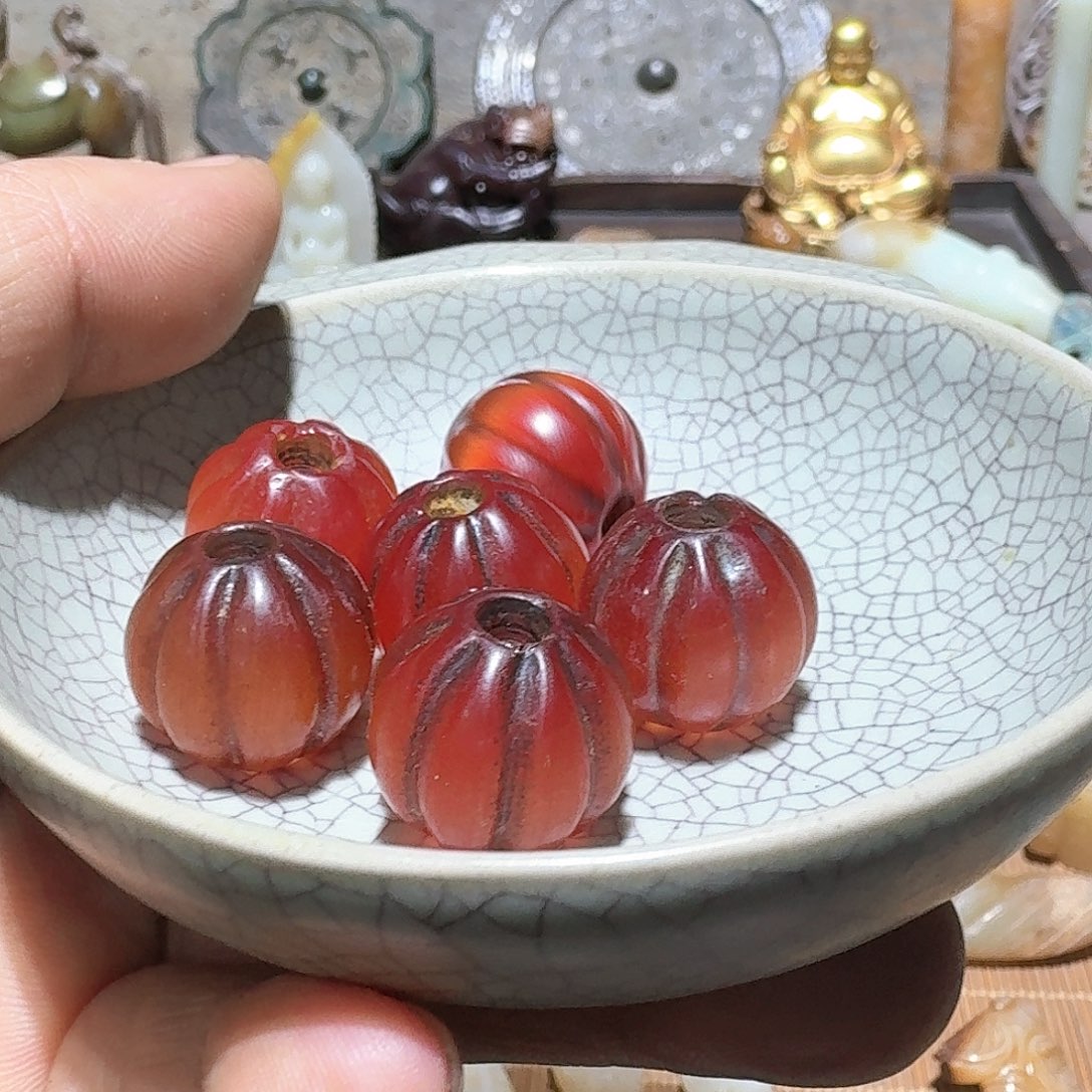 瓷片竹****！k l ye e l k y