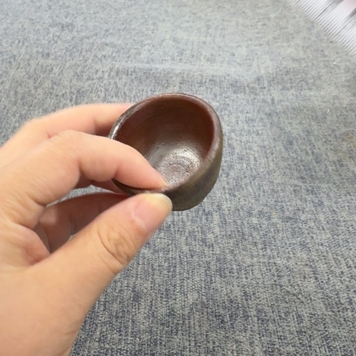 非常美丽漂亮的物品