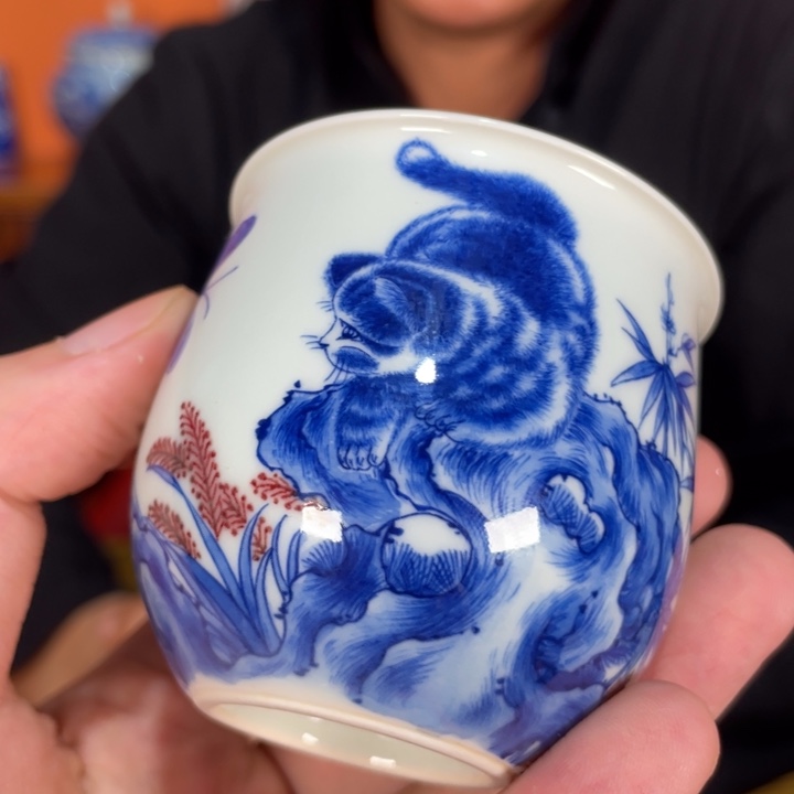 福利来啦，福利来啦