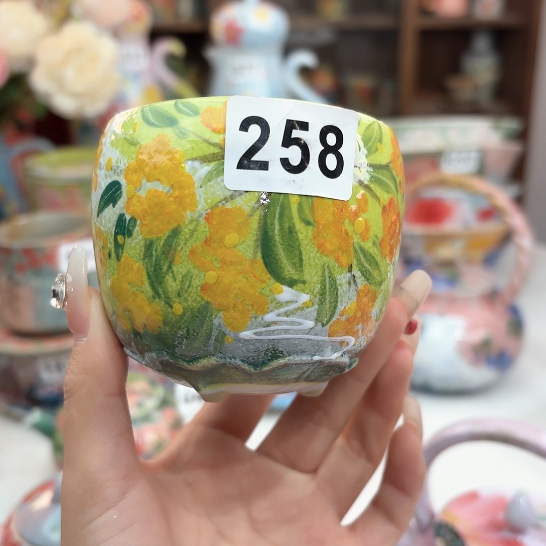 瓷片vvvbhhjhhhhhhhjm