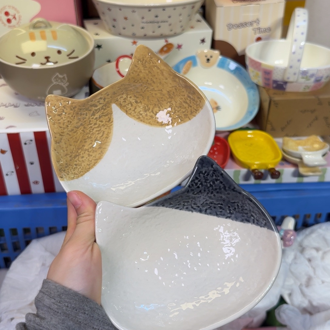 瓷非常陶瓷陶瓷陶瓷。