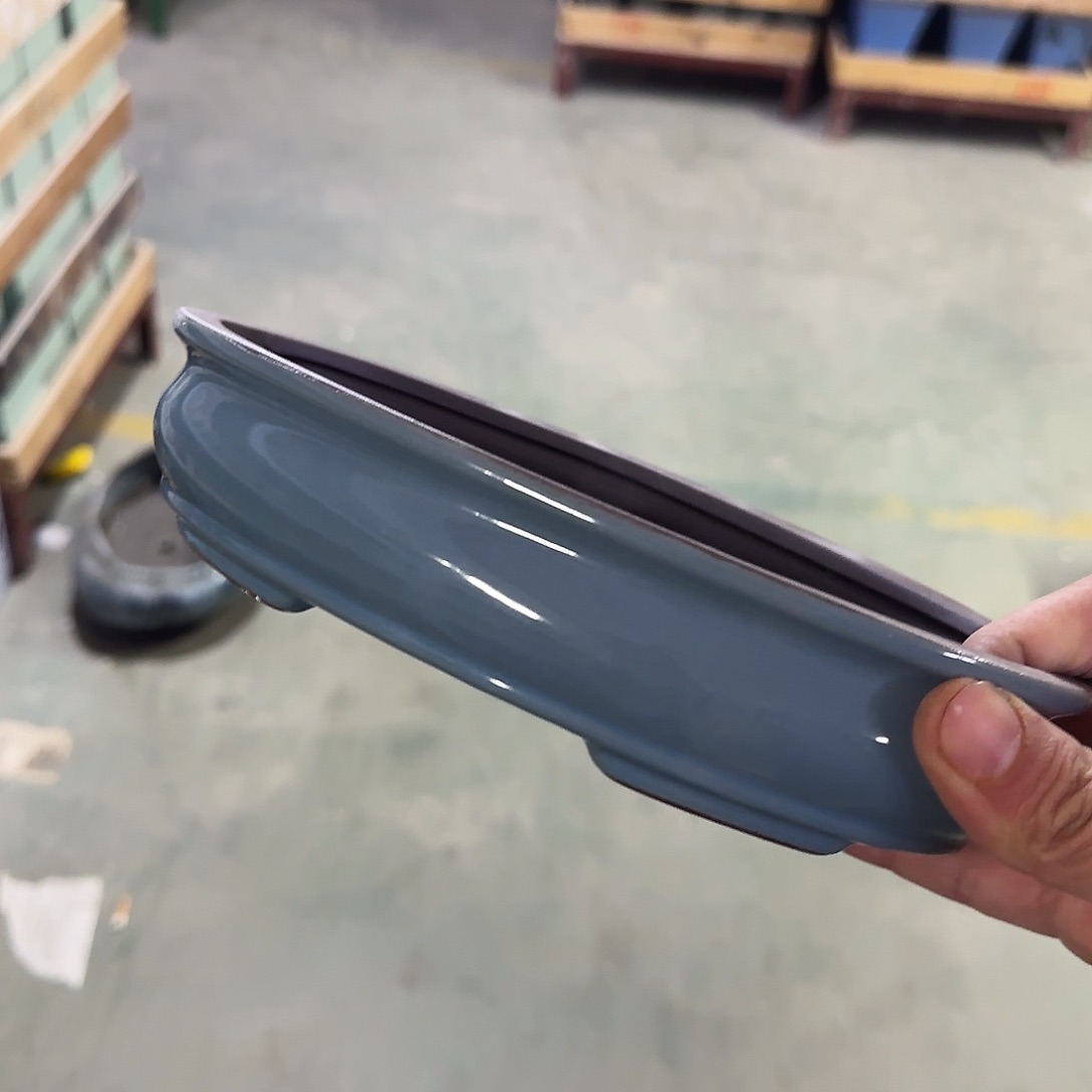 陶瓷福利局·自动合并订单·一个个买凑9元发·6004