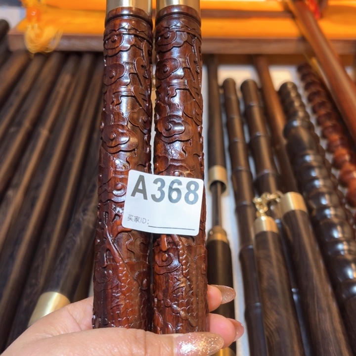 东非黑黄檀（紫光檀）往**烟