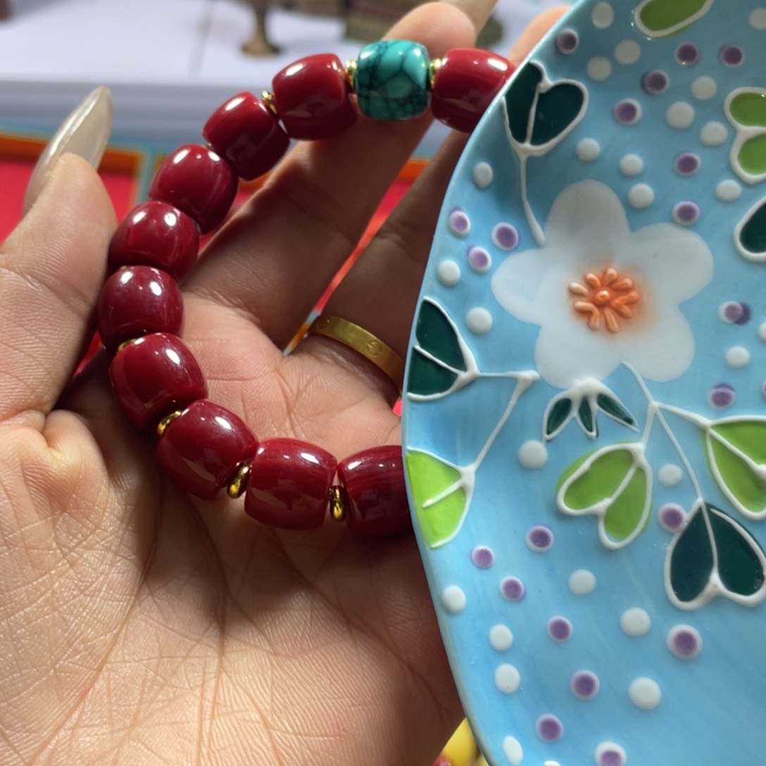 紫砂漏了一个月了吧哈