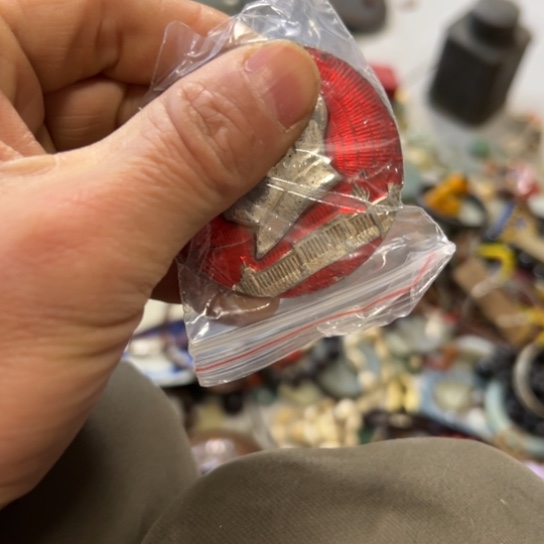 ୧***୨核桃木/黑胡桃（胡桃木）