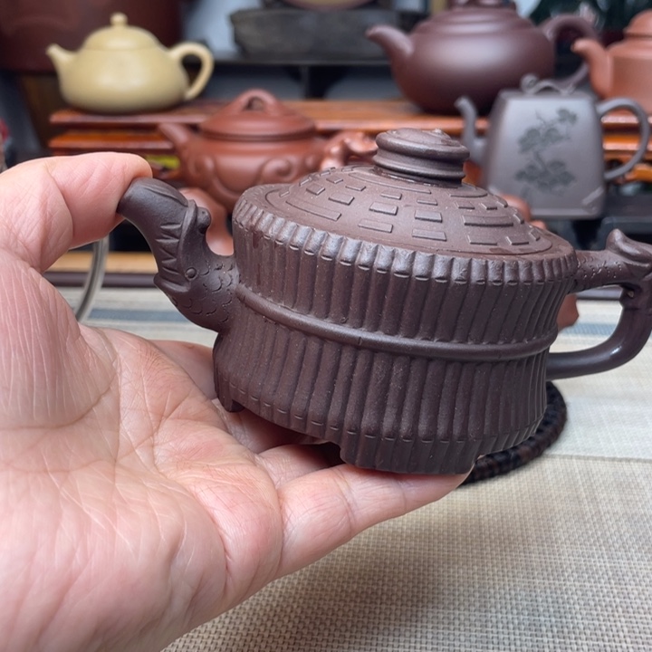 单***酒紫砂茶杯特价特价特价特价