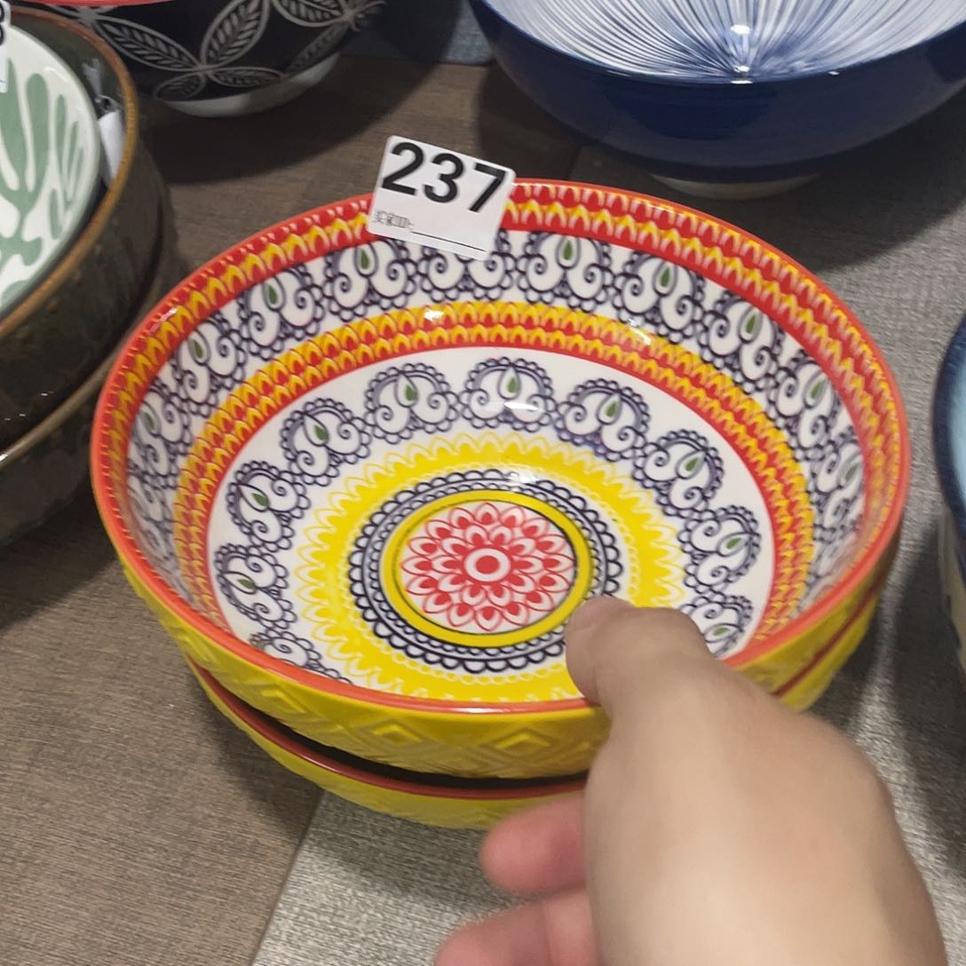 瓷陶瓷福利直播237，1