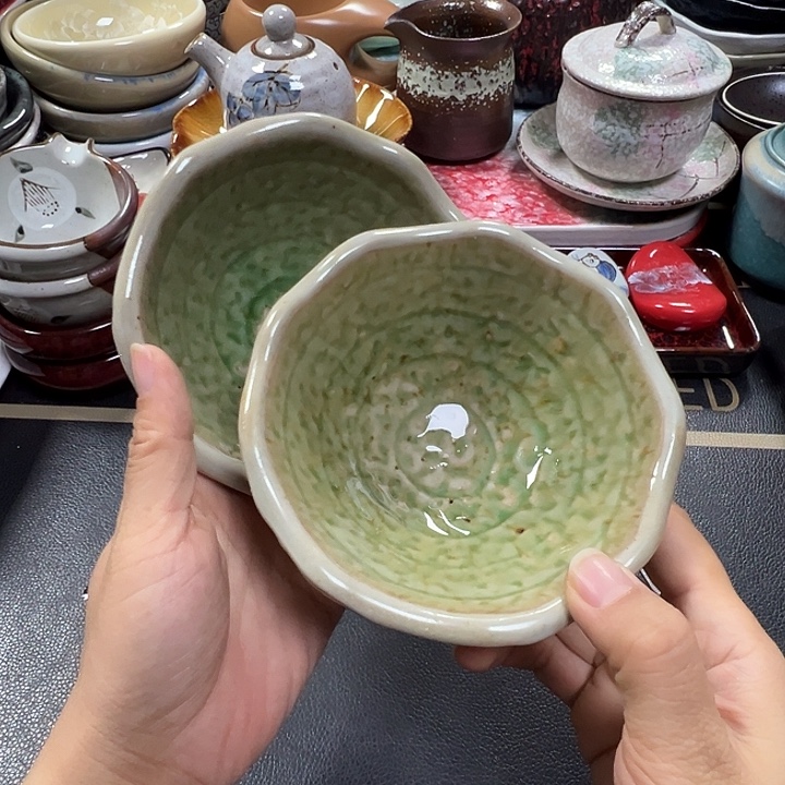 陶本店全场拍满20包邮