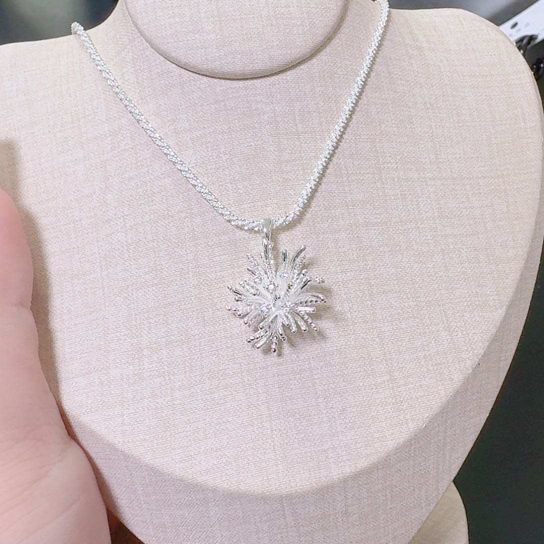 铜合金合成立方氧化锆925银