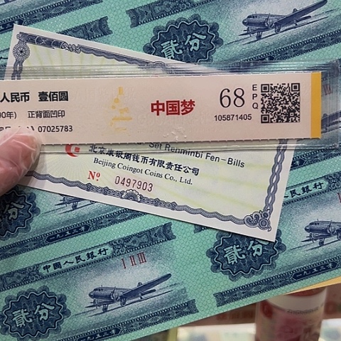 深*色你在家还是在家里面呢还是