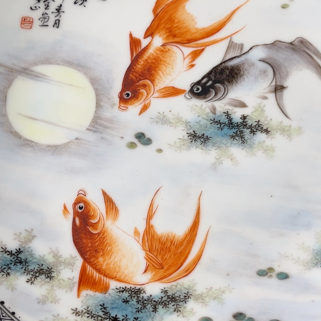 八***九其他源思陶瓷有限公司