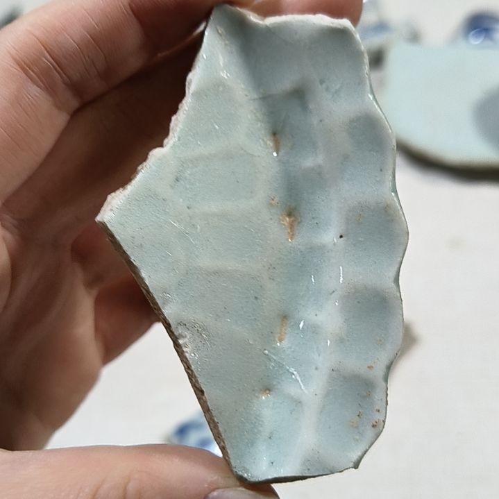 瓷片瓷片瓷片瓷片瓷片