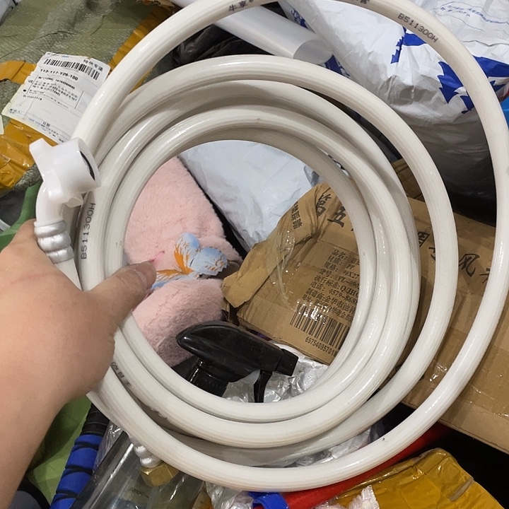 旧的有瑕疵需要的看好图片下单