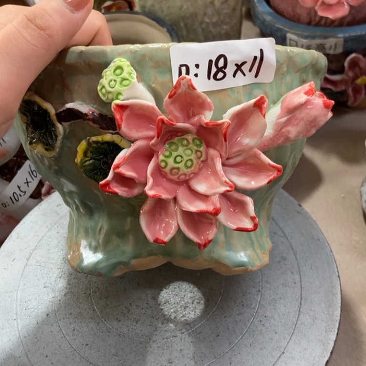 【闪购商品】福利福利福利福利