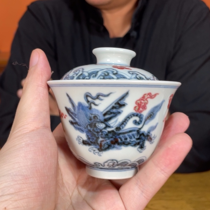 福利来啦，福利来啦