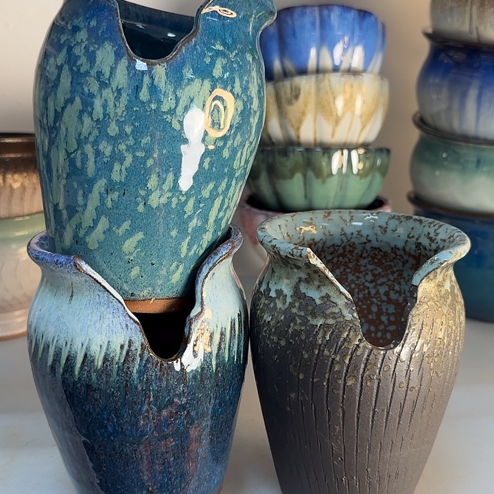 口12高17木木木木木木