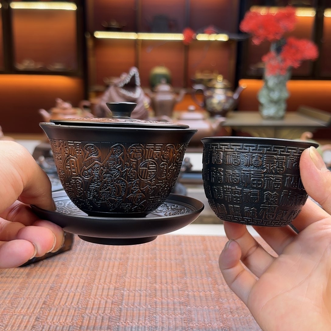 嗯哦哦哦哦哦哦哦哦